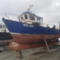 Steel hull - picture 2